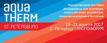 акватерм спб теплопанель